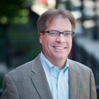 Bill Lowe Email & Phone Number