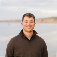 Chase Kregor Email & Phone Number