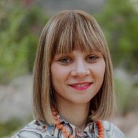M/OTG Employee Sarah Lichtman's profile photo