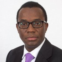 Oando Plc Employee Mofe Boyo's profile photo