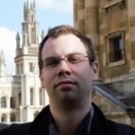 Bram Karsten Email & Phone Number