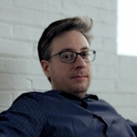 TinyCircuits Employee Ken Burns's profile photo