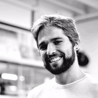 Eduardo Gallo Email