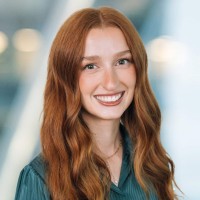 Hannah Mullins Email & Phone Number