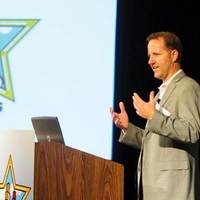 OBL Marketing Employee Greg Hoffman's profile photo