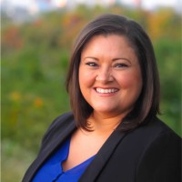 Michelle Bloomer Email & Phone Number