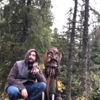 American Electric Power Employee Nicholas Benavides's profile photo