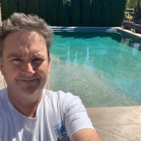 Blackmores Group Employee Andrew Fuary's profile photo