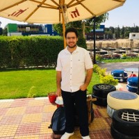 Bit68 Employee Abdelrahman Ibrahem's profile photo