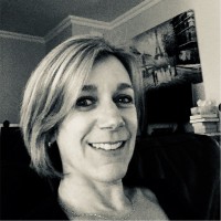 Nathalie Douville Email