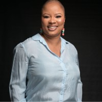 Absa Group Employee Penny M.'s profile photo