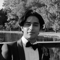 Abdulahad Samiullah Email & Phone Number