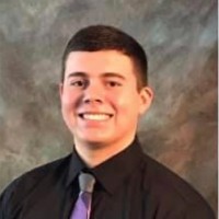 Slade Dugas Email & Phone Number
