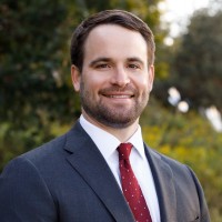 Jamestown Employee Andrew Carroll's profile photo