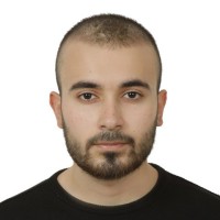 D-CAT Technologies Employee Emirhan Silsüpür's profile photo