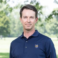Chris Whitten Email & Phone Number