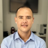 Associação Comercial do Rio de Janeiro - ACRJ Employee Raphael Oliveira's profile photo
