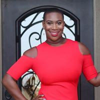 Alexia Edwards Email & Phone Number