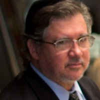 Michael Hamlin Email & Phone Number