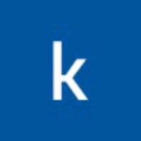 Prateek Kekre Email