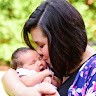 Brandy Traylor Email