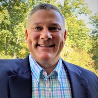 VIRASEC IT Support Services, Inc Employee Chris Cain's profile photo