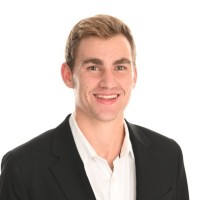 Ryan Glennon Email