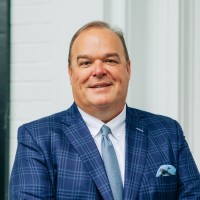 Hometown Realty Employee Mike Chenault's profile photo