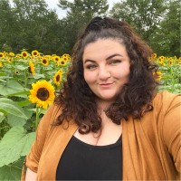Bailey Sign, Inc. Employee Allison Sinnett's profile photo