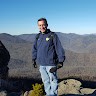 Integrated Systems Development Corp. Employee Michael van Scoyoc's profile photo