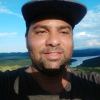 Fernando Franklin Email
