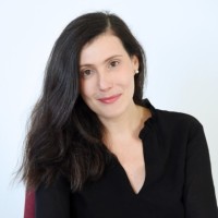 BERGERAT MONNOYEUR Employee Sophie Verrier's profile photo