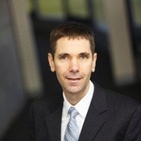 Commonwealth Bank Employee Jonathan Roper's profile photo