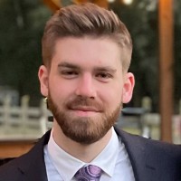 Jake Millard Email & Phone Number