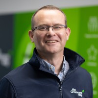 Steve Switzer Email & Phone Number