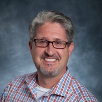 LCM Architects Employee Doug Anderson's profile photo