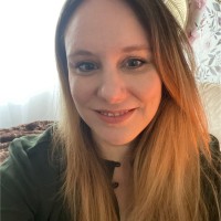 Morgan Mann Email & Phone Number