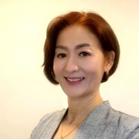 PURE Canadian Gaming Employee Hyangsoon Ha's profile photo