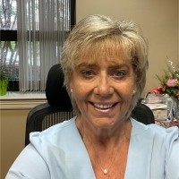 Sharon McDaniel Email & Phone Number