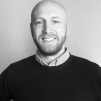 Gustaf Mellberg Email & Phone Number