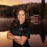 Arrowhead Land Company, LLC Employee Bethany Prewett's profile photo