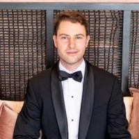 Range Media Partners Employee Michael Kagan's profile photo
