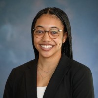 Huntington Learning Center Employee Dominique Jenkins's profile photo