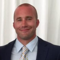 Crumbl Cookies Employee Bobby Nelson's profile photo