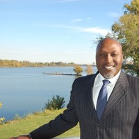 Marcus Devine Email & Phone Number