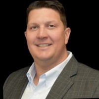 John Glud Email & Phone Number
