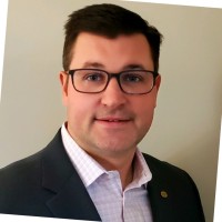 Jason Jones Email & Phone Number