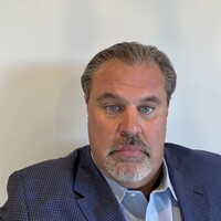 Joe Fasanella Email & Phone Number