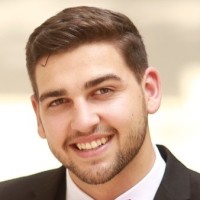 Mustafa El-Assi Email