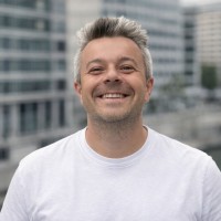 ResMed Employee Thomas Straub's profile photo